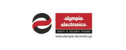 Olympia Electronics