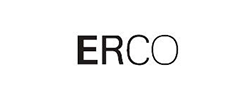 Erco