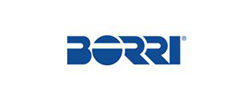 Borri