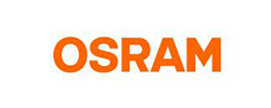 OSRAM