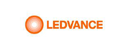 LEDVANCE