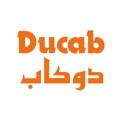 DUBAL