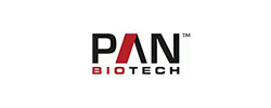 Pan Biotech