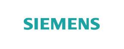 Siemens