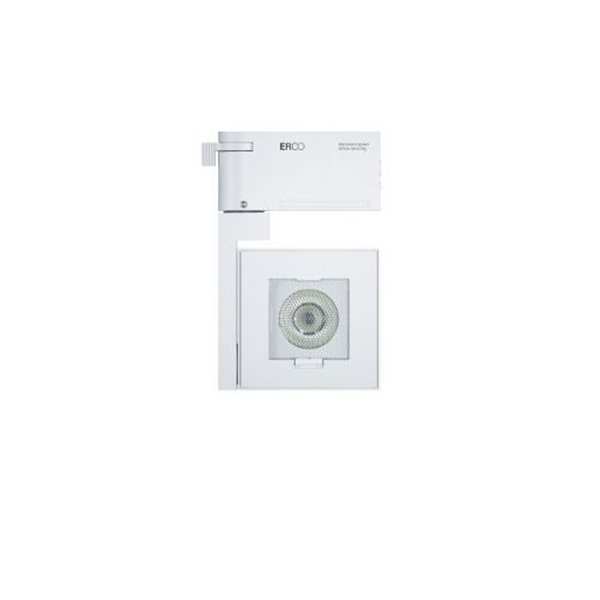 High Pressure Fire Extinguishing Systems