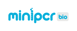 Minipcr bio