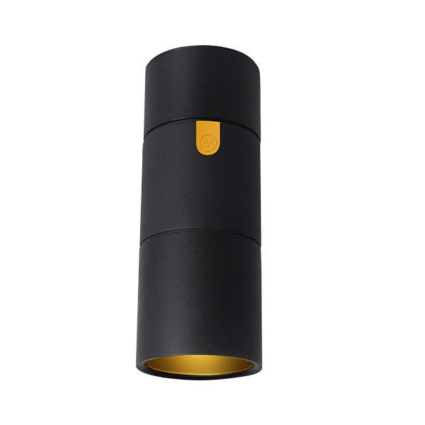 High Pressure Fire Extinguishing Systems