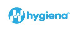 Hygiena