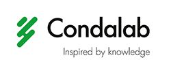 Conda lab