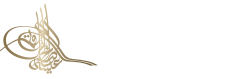 EASA Saleh AL Gurg Group L.L.C.