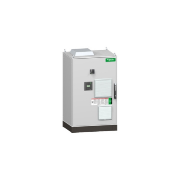 High Pressure Fire Extinguishing Systems