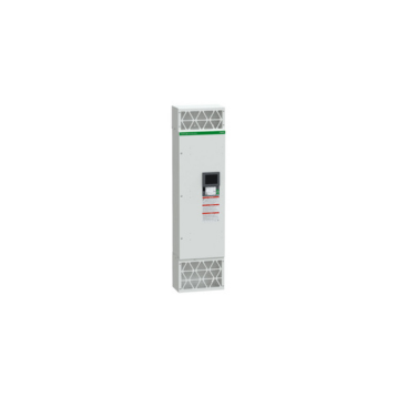High Pressure Fire Extinguishing Systems