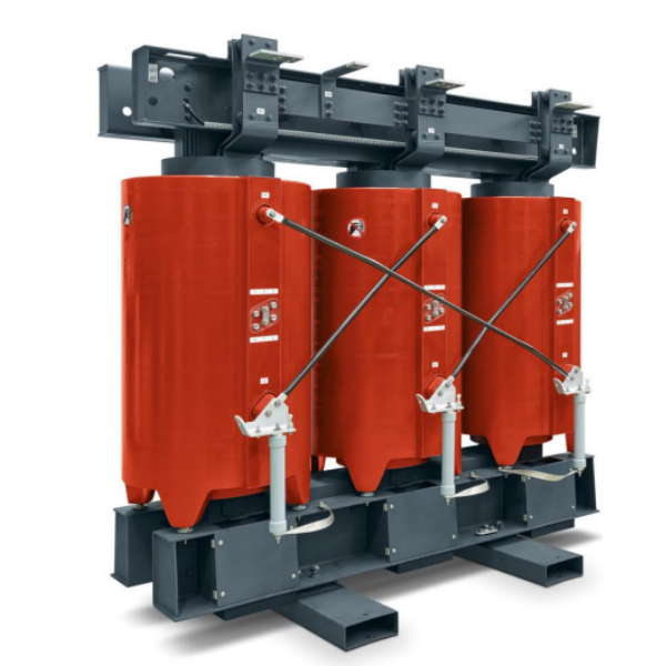 High Pressure Fire Extinguishing Systems