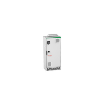 High Pressure Fire Extinguishing Systems