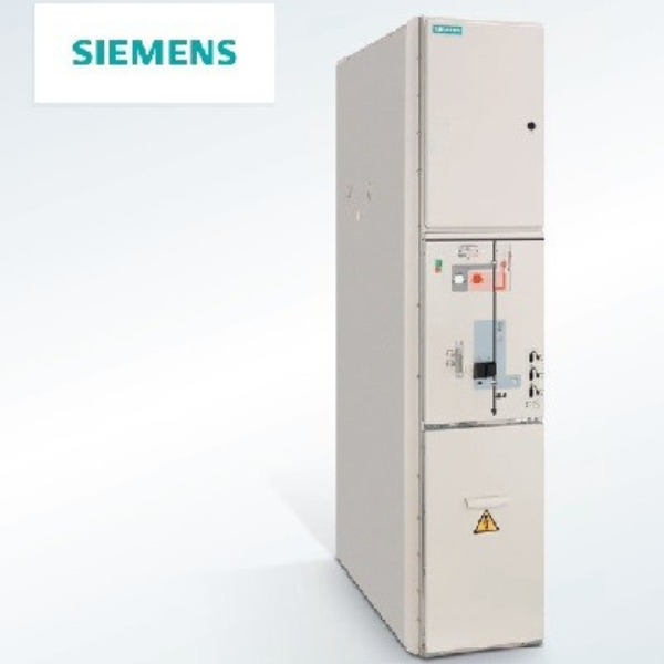 High Pressure Fire Extinguishing Systems