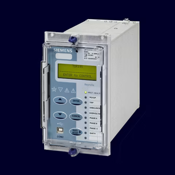 High Pressure Fire Extinguishing Systems