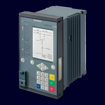 High Pressure Fire Extinguishing Systems